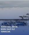 Full 1